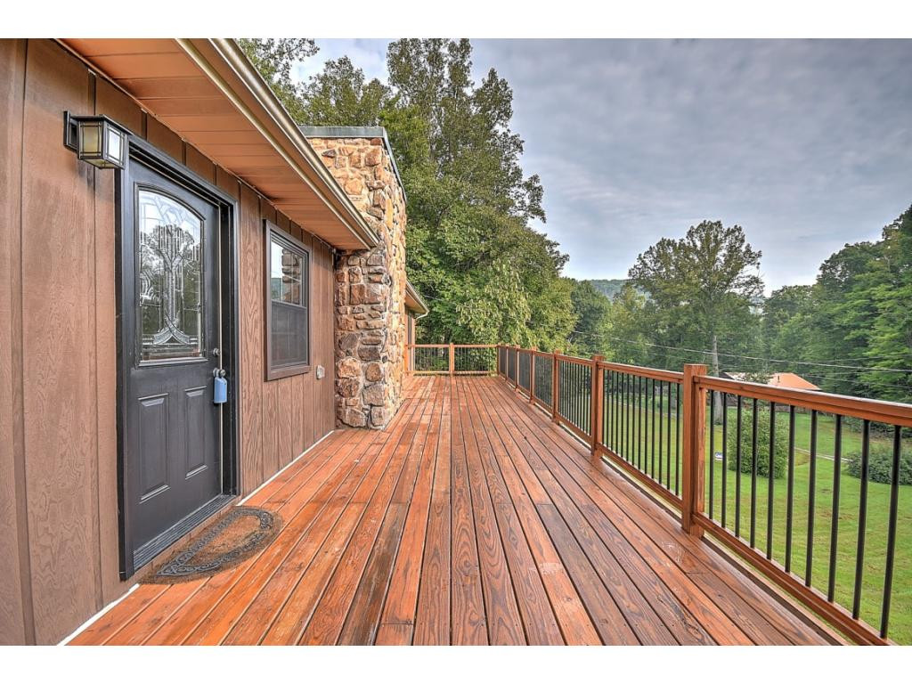 800 Ray Clark Road Elizabethton, TN 37643 - Photo 31 of 34 Photo 31