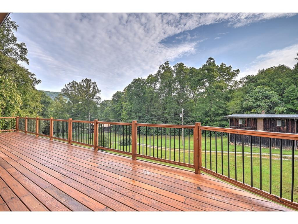 800 Ray Clark Road Elizabethton, TN 37643 - Photo 32 of 34 Photo 32