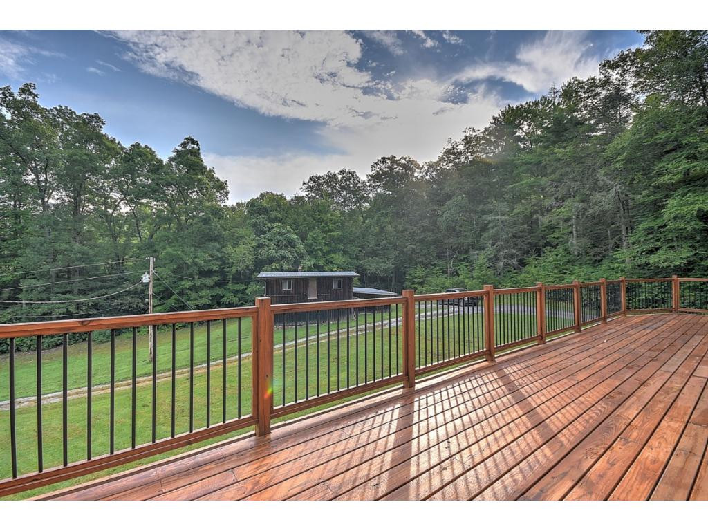 800 Ray Clark Road Elizabethton, TN 37643 - Photo 33 of 34 Photo 33