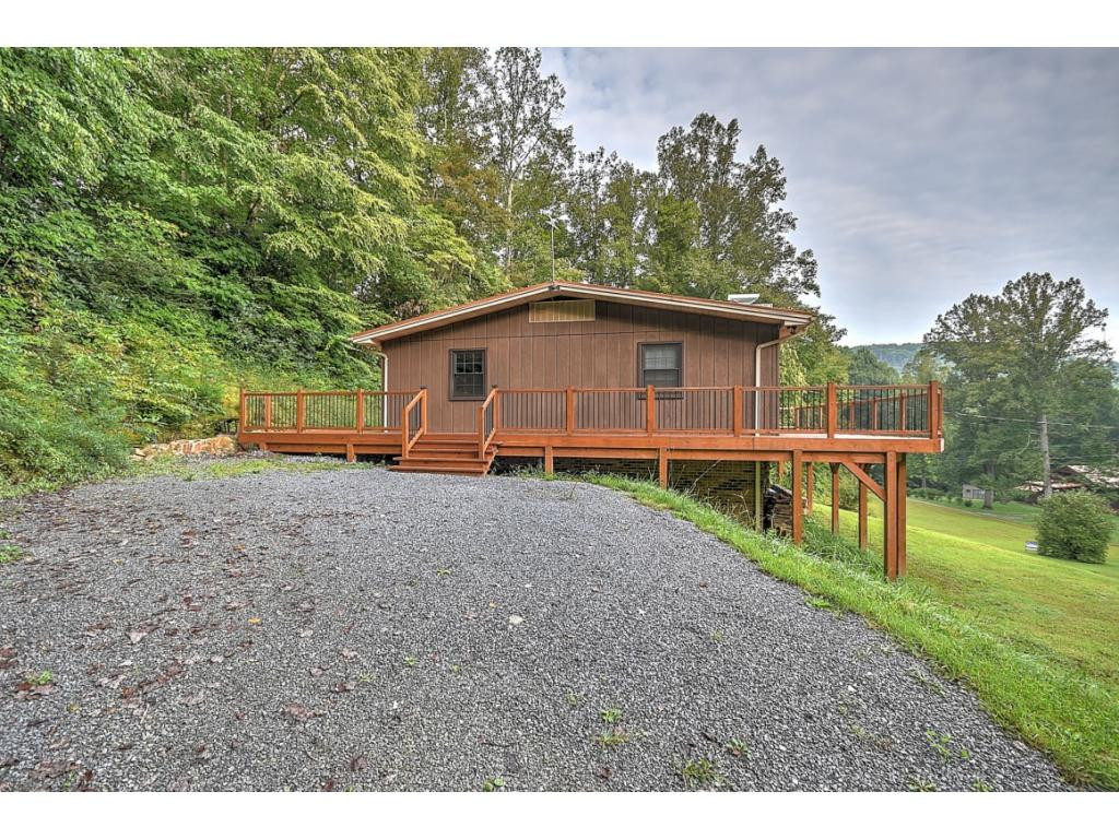 800 Ray Clark Road Elizabethton, TN 37643 - Photo 5 of 34 Photo 5