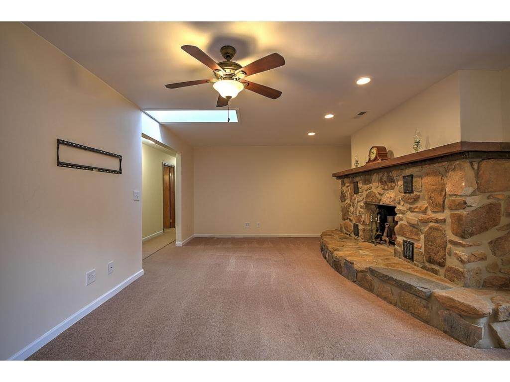 800 Ray Clark Road Elizabethton, TN 37643 - Photo 6 of 34 Photo 6