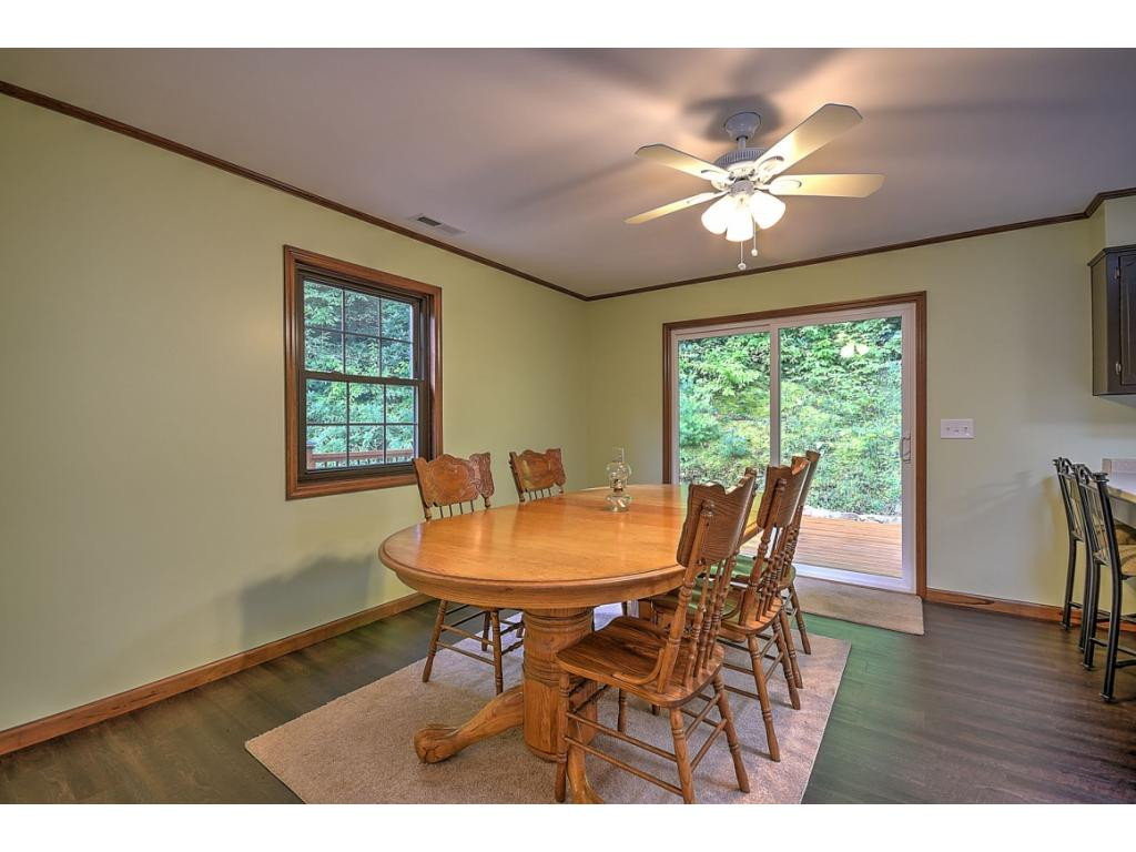 800 Ray Clark Road Elizabethton, TN 37643 - Photo 9 of 34 Photo 9