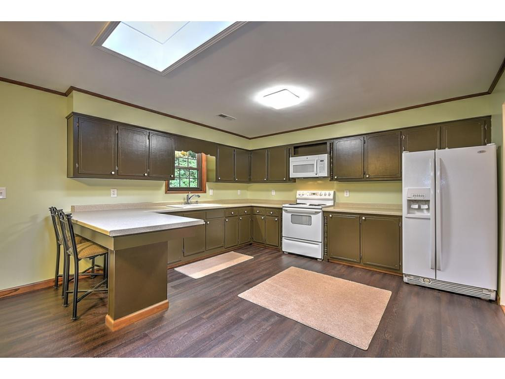 800 Ray Clark Road Elizabethton, TN 37643 - Photo 10 of 34 Photo 10