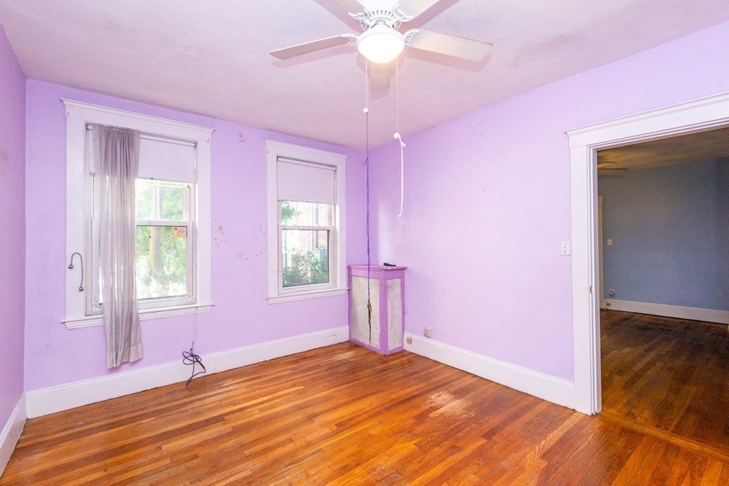 120 Lanark Road, Unit 3 Boston, MA 02135 - Photo 14 of 28