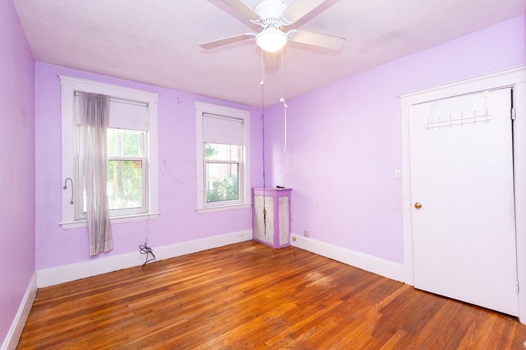 120 Lanark Road, Unit 3 Boston, MA 02135 - Photo 15 of 28