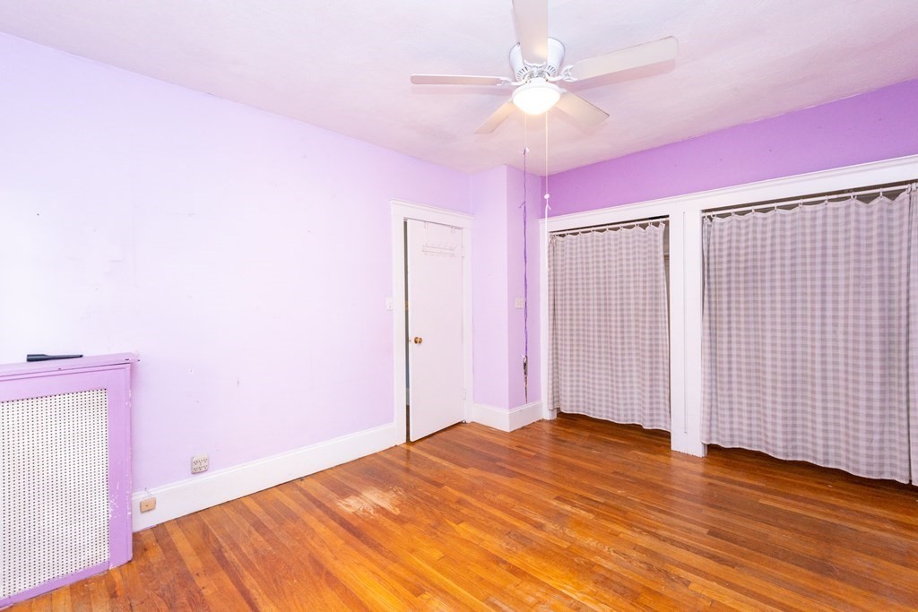 120 Lanark Road, Unit 3 Boston, MA 02135 - Photo 16 of 28