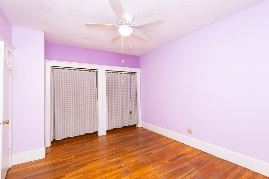 120 Lanark Road, Unit 3 Boston, MA 02135 - Photo 17 of 28