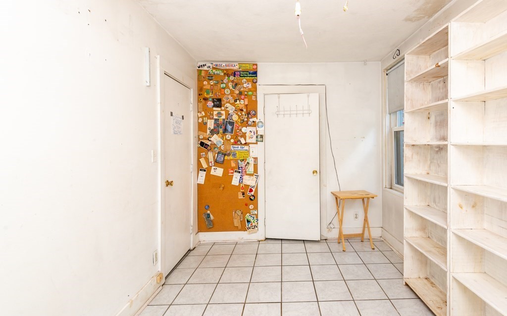 120 Lanark Road, Unit 3 Boston, MA 02135 - Photo 18 of 28