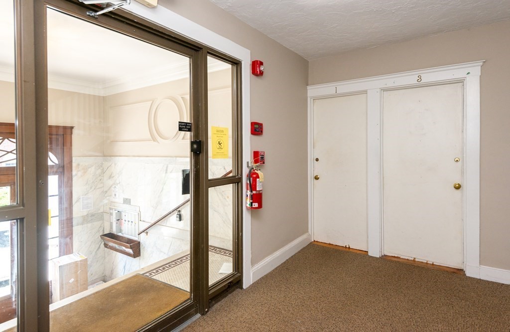 120 Lanark Road, Unit 3 Boston, MA 02135 - Photo 22 of 28