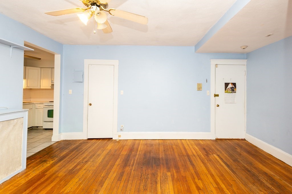 120 Lanark Road, Unit 3 Boston, MA 02135 - Photo 9 of 28