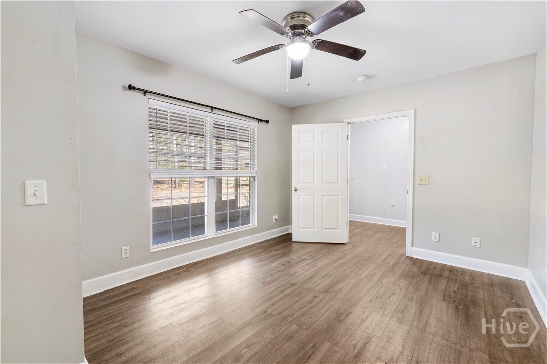5312 May Road Ellabell, GA 31308 - Photo 32 of 46 Gallery Image 32