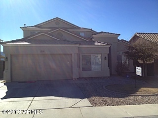 3219 West Maldonado Road Phoenix, AZ 85041 - Photo 1 of 10 IMG_0366