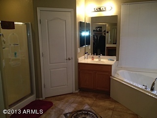 3219 West Maldonado Road Phoenix, AZ 85041 - Photo 3 of 10 IMG_0380