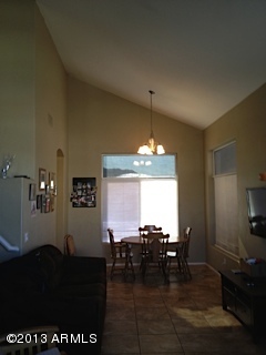 3219 West Maldonado Road Phoenix, AZ 85041 - Photo 5 of 10 IMG_0369