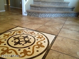 3219 West Maldonado Road Phoenix, AZ 85041 - Photo 6 of 10 IMG_0371