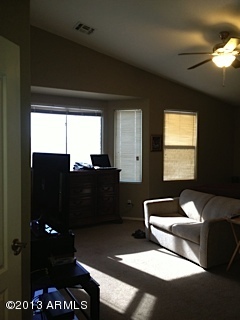 3219 West Maldonado Road Phoenix, AZ 85041 - Photo 7 of 10 IMG_0383