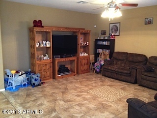 3219 West Maldonado Road Phoenix, AZ 85041 - Photo 8 of 10 IMG_0379