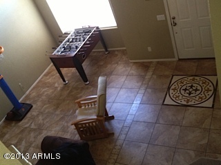 3219 West Maldonado Road Phoenix, AZ 85041 - Photo 9 of 10 IMG_0389