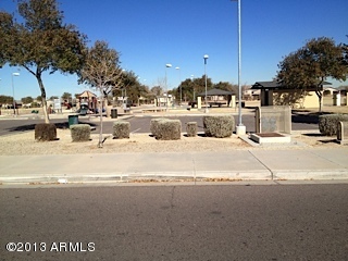 3219 West Maldonado Road Phoenix, AZ 85041 - Photo 10 of 10 IMG_0391