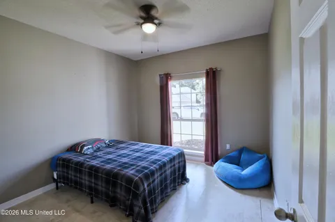 $339,000 | 1564 Applewood Court, Biloxi, MS 39532