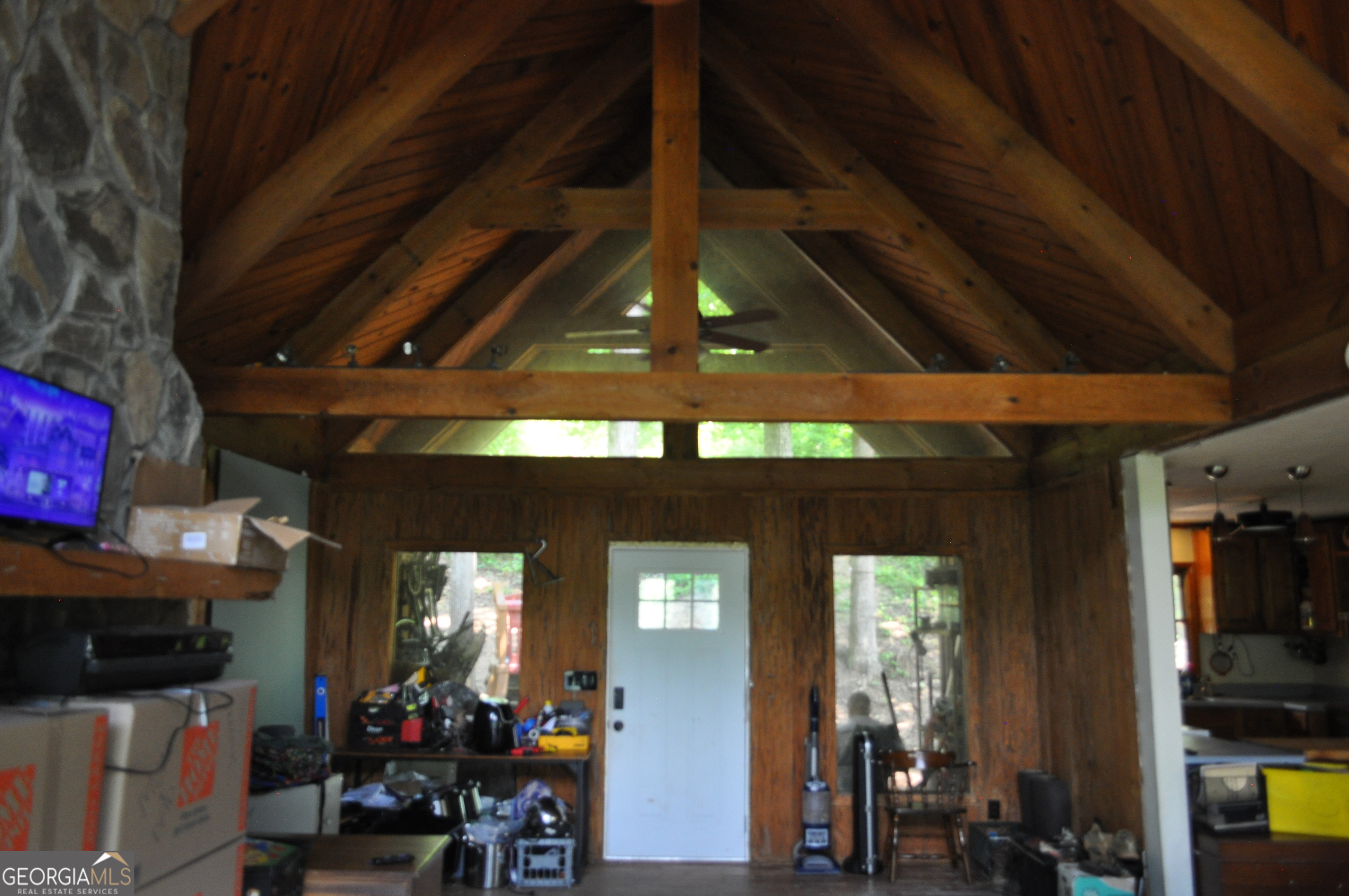 685 Rock Mills Road LaGrange, GA 30240 - Photo 5 of 22