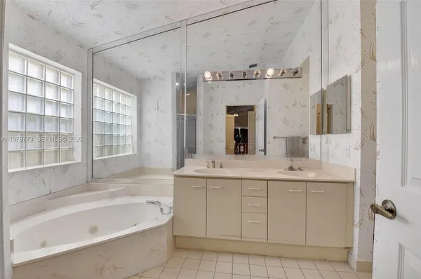 $599,000 | 5244 Bodega Place, Delray Beach, FL 33484