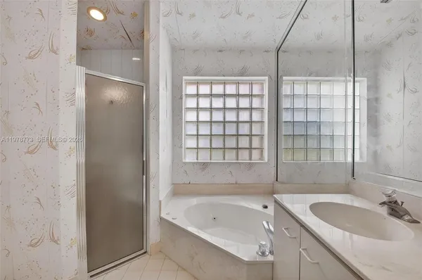 $599,000 | 5244 Bodega Place, Delray Beach, FL 33484