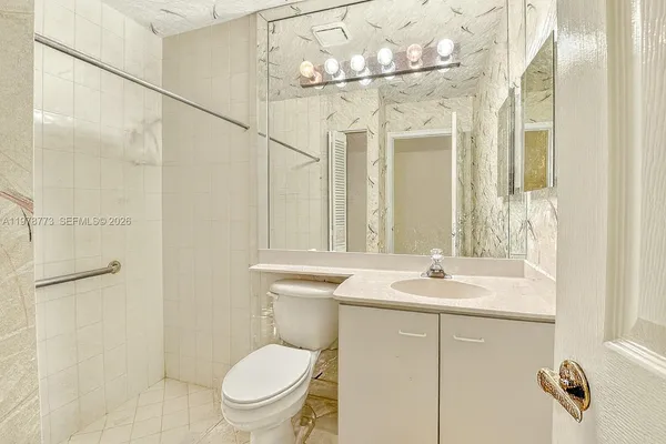 $599,000 | 5244 Bodega Place, Delray Beach, FL 33484
