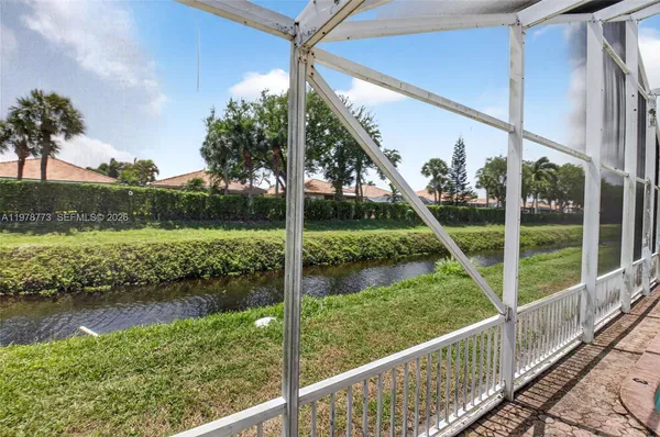$599,000 | 5244 Bodega Place, Delray Beach, FL 33484