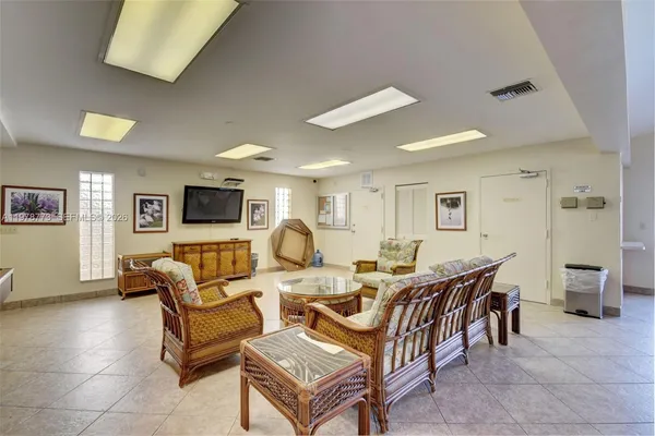 $599,000 | 5244 Bodega Place, Delray Beach, FL 33484