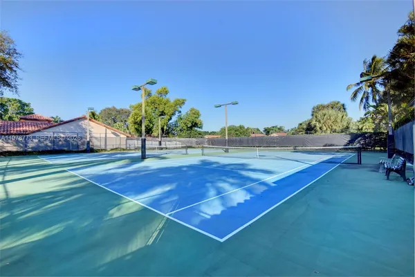 $599,000 | 5244 Bodega Place, Delray Beach, FL 33484