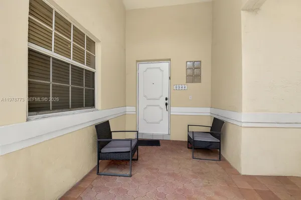 $599,000 | 5244 Bodega Place, Delray Beach, FL 33484