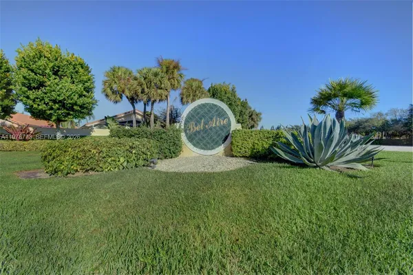 $599,000 | 5244 Bodega Place, Delray Beach, FL 33484