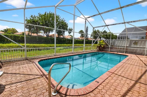 $599,000 | 5244 Bodega Place, Delray Beach, FL 33484