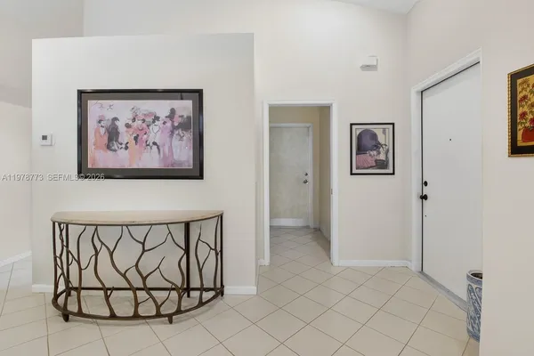 $599,000 | 5244 Bodega Place, Delray Beach, FL 33484
