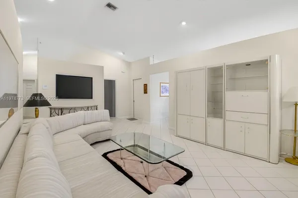 $599,000 | 5244 Bodega Place, Delray Beach, FL 33484