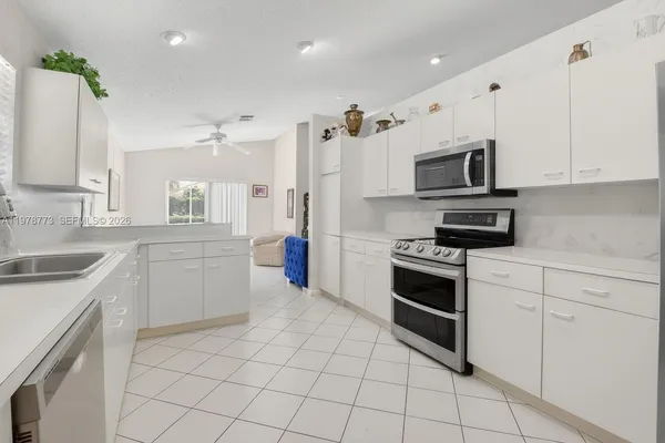 $599,000 | 5244 Bodega Place, Delray Beach, FL 33484