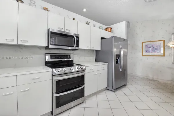 $599,000 | 5244 Bodega Place, Delray Beach, FL 33484
