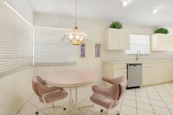 $599,000 | 5244 Bodega Place, Delray Beach, FL 33484