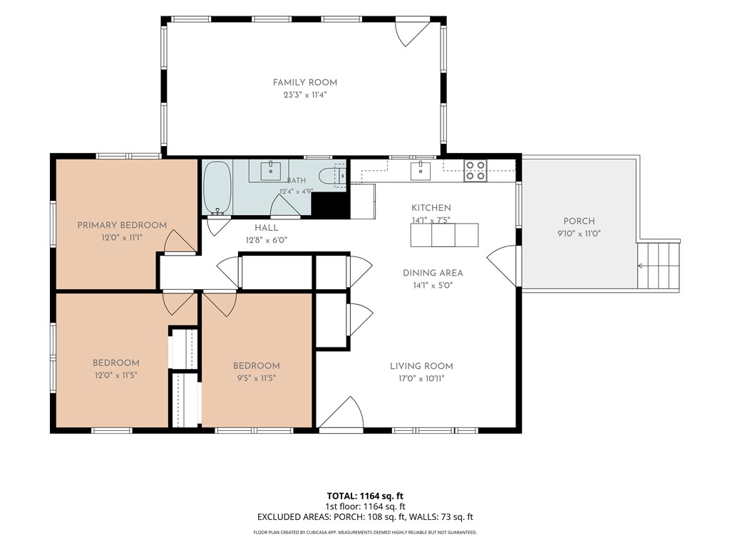 762 Waites Corner Road South Kingstown, RI 02892 - Photo 43 of 43