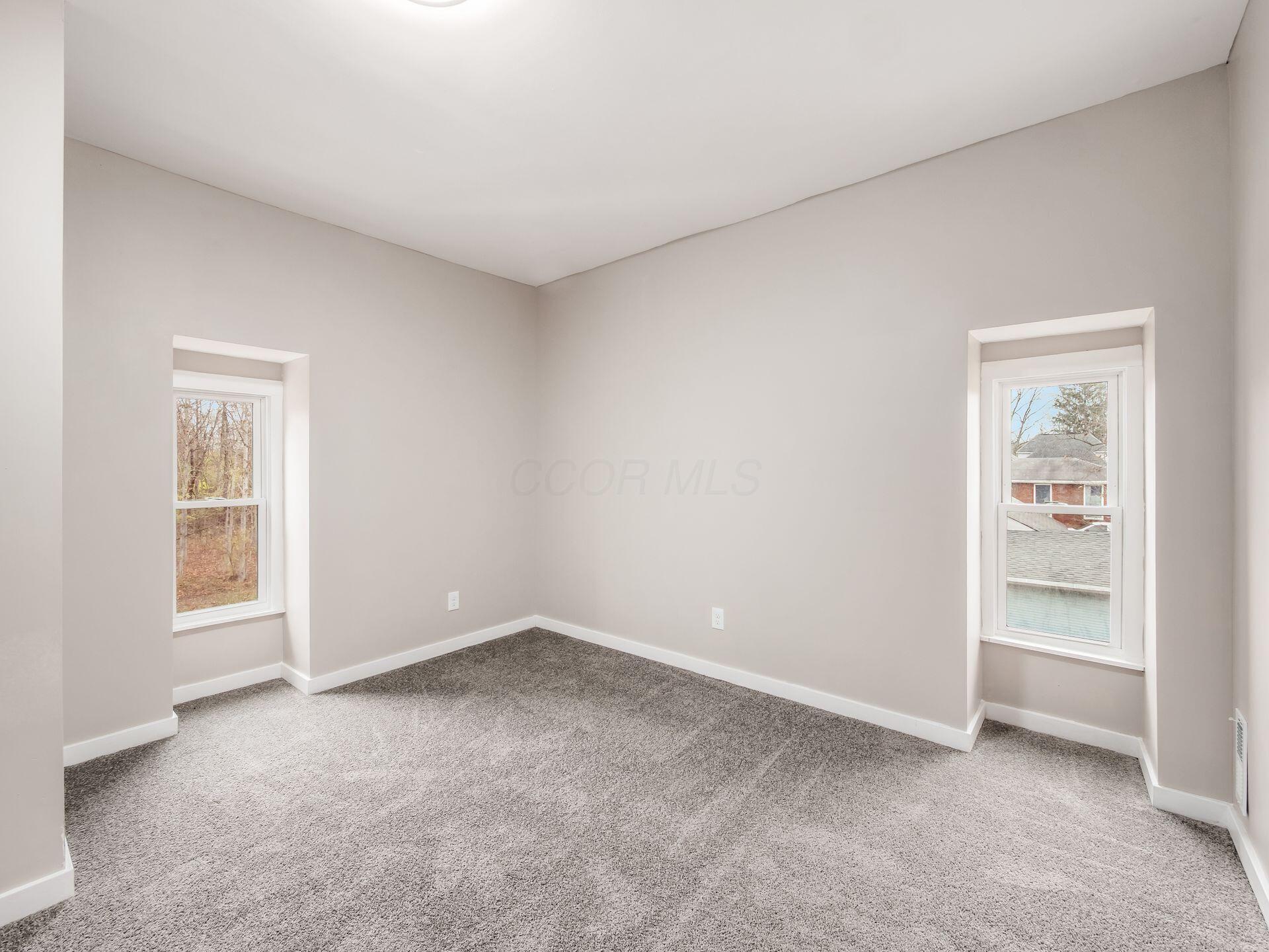 6439 O'Harra Road Galloway, OH 43119 - Photo 24 of 66 024_ Rd Galloway OH 43119 USA