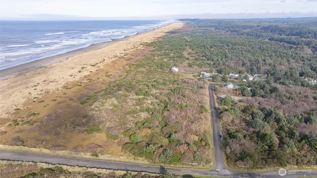 a view of ocean view