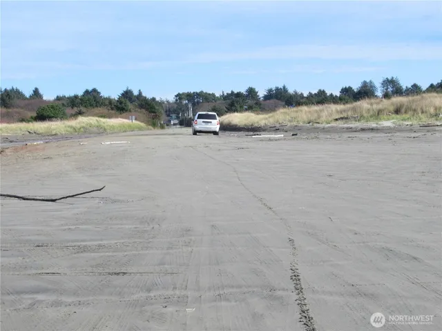 a view of lake view and mountain view