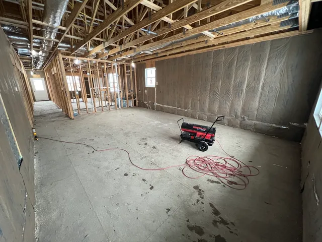 $282,000 | 929 Covey Lane, Coal City, IL 60416