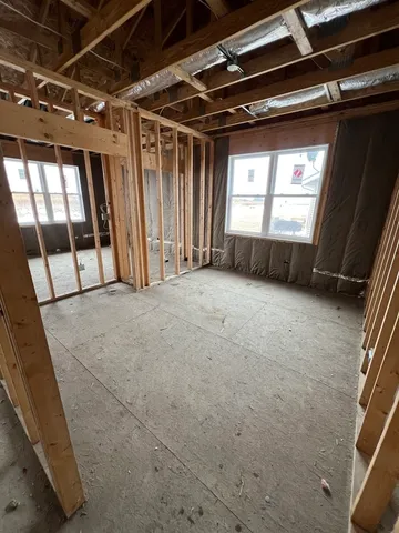 $282,000 | 929 Covey Lane, Coal City, IL 60416