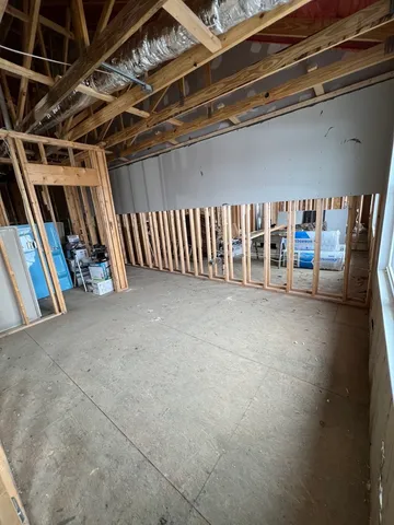 $282,000 | 929 Covey Lane, Coal City, IL 60416