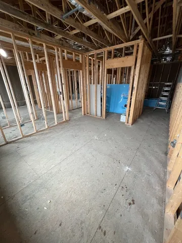 $282,000 | 929 Covey Lane, Coal City, IL 60416