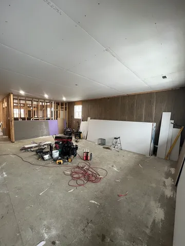 $282,000 | 929 Covey Lane, Coal City, IL 60416