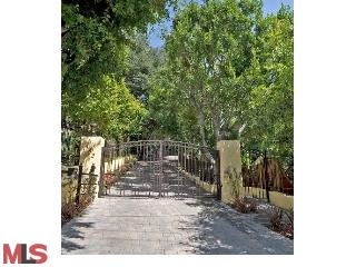 482 Tuallitan Road Los Angeles, CA 90049 - Photo 1 of 1 Gallery Image 1