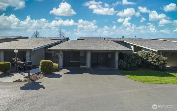 $449,000 | 601 Village Way, Unit 34, Walla Walla, WA 99362